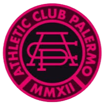 布赖代合作